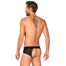 17531-obsessive-azmeron-animal-motif-jockstrap-sexshop-Larnaca