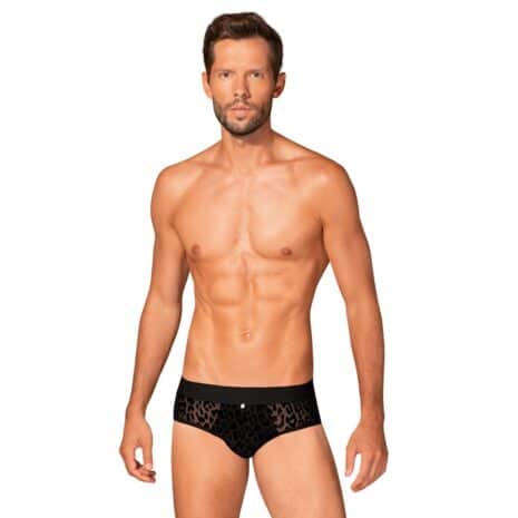 17531-obsessive-azmeron-animal-motif-jockstrap-sexshop-Limassol