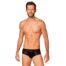 17531-obsessive-azmeron-animal-motif-jockstrap-sexshop-Limassol