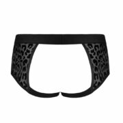 17531-obsessive-azmeron-animal-motif-jockstrap-sexshop-Nicosia