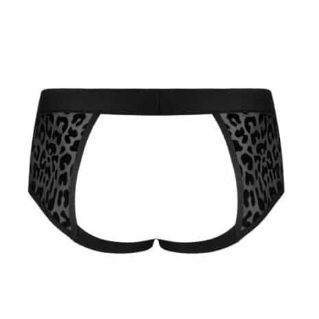 17531-obsessive-azmeron-animal-motif-jockstrap-sexshop-Nicosia