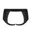 17531-obsessive-azmeron-animal-motif-jockstrap-sexshop-Nicosia