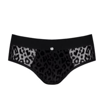 17531-obsessive-azmeron-animal-motif-jockstrap-sexshop-Paphos
