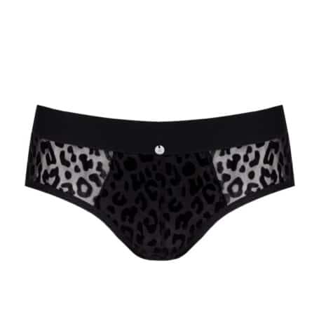 17531-obsessive-azmeron-animal-motif-jockstrap-sexshop-Paphos