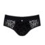 17531-obsessive-azmeron-animal-motif-jockstrap-sexshop-Paphos