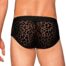 17533-obsessive-azmeron-briefs-with-leopard-motifs-loveshop-Limassol