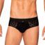 17533-obsessive-azmeron-briefs-with-leopard-motifs-loveshop-cy