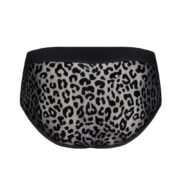 17533-obsessive-azmeron-briefs-with-leopard-motifs-sexshop-Larnaca