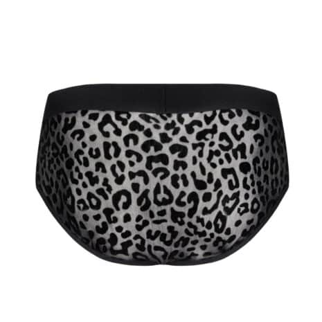17533-obsessive-azmeron-briefs-with-leopard-motifs-sexshop-Larnaca