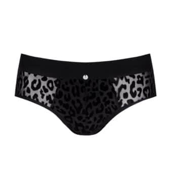 17533-obsessive-azmeron-briefs-with-leopard-motifs-sexshop-Limassol