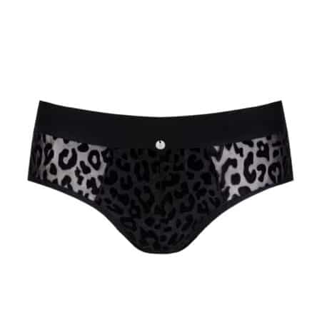 17533-obsessive-azmeron-briefs-with-leopard-motifs-sexshop-Limassol