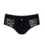 17533-obsessive-azmeron-briefs-with-leopard-motifs-sexshop-Limassol