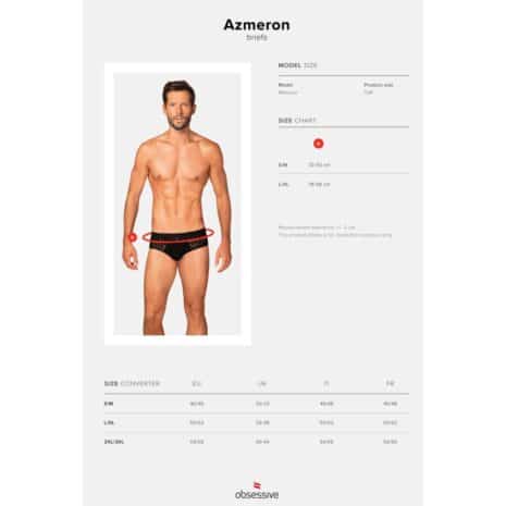 17533-obsessive-azmeron-briefs-with-leopard-motifs-sexshop-Paphos