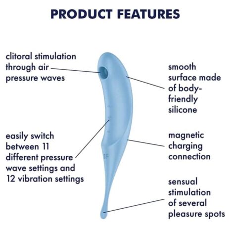 17699-satisfyer-twirling-pro-hybrid-air-pulse-vibrator-blue-for-women
