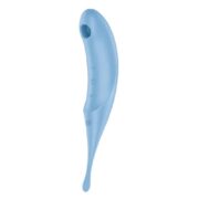 17699-satisfyer-twirling-pro-hybrid-air-pulse-vibrator-blue-loveshop-cy