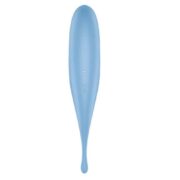 17699-satisfyer-twirling-pro-hybrid-air-pulse-vibrator-blue-sexshop-Cyprus