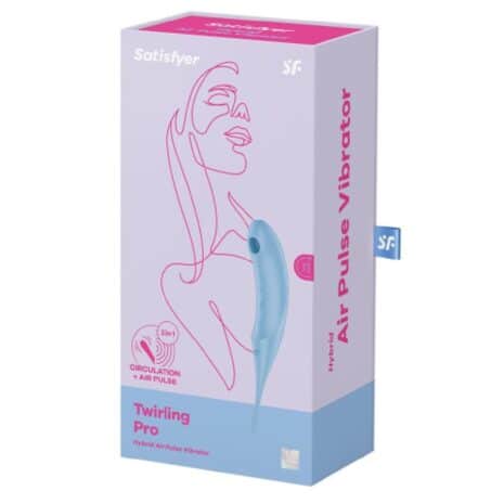 17699-satisfyer-twirling-pro-hybrid-air-pulse-vibrator-blue-sexshop-Nicosia