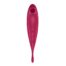17701-satisfyer-twirling-pro-hybrid-air-pulse-vibrator-red-sexshop-Limassol