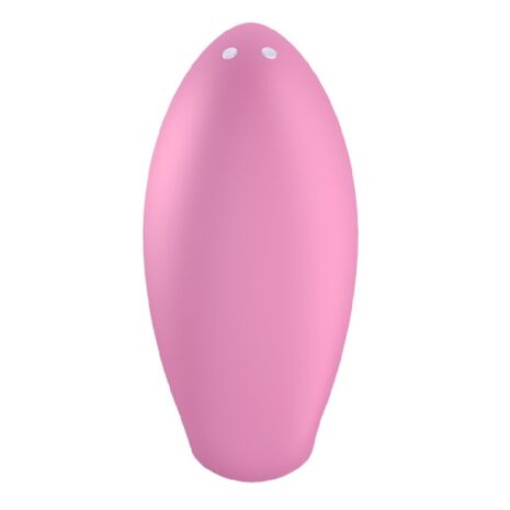 17707-satisfyer-love-riot-finger-vibrator-pink-Limassol-sex-shop