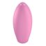 17707-satisfyer-love-riot-finger-vibrator-pink-Limassol-sex-shop