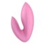 17707-satisfyer-love-riot-finger-vibrator-pink-Limassol-sexshop