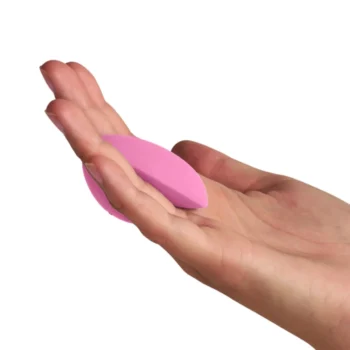 17707-satisfyer-love-riot-finger-vibrator-pink-clitoral-stimulation