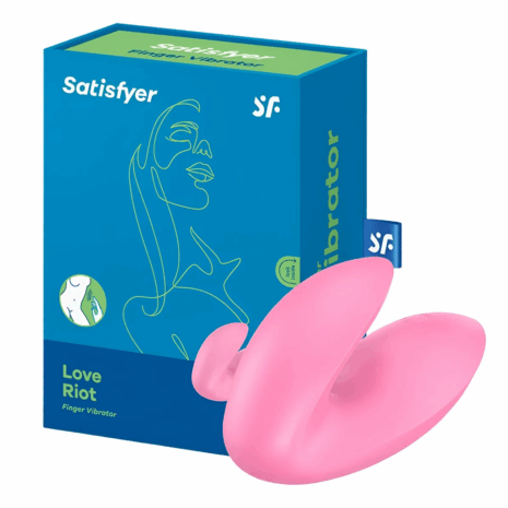 17707-satisfyer-love-riot-finger-vibrator-pink-fingering-times