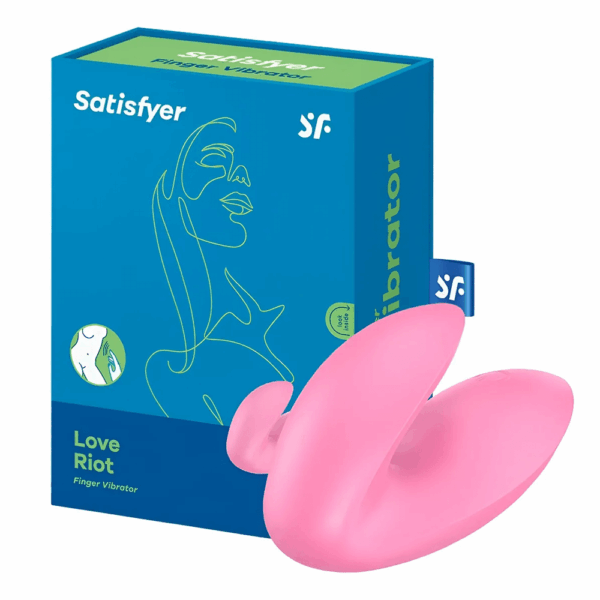 17707-satisfyer-love-riot-finger-vibrator-pink-fingering-times
