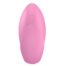 17707-satisfyer-love-riot-finger-vibrator-pink-sexshop-Nicosia