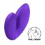 17709-satisfyer-love-riot-finger-vibrator-purple-loveshop-Limassol