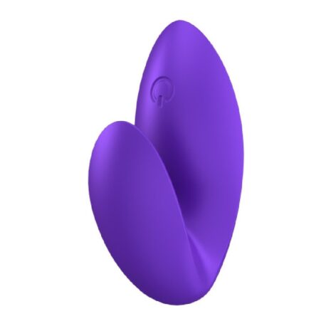 17709-satisfyer-love-riot-finger-vibrator-purple-loveshop-cy