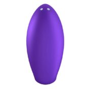 17709-satisfyer-love-riot-finger-vibrator-purple-sex-shop-Limassol