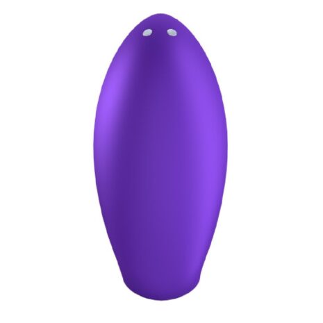 17709-satisfyer-love-riot-finger-vibrator-purple-sex-shop-Limassol
