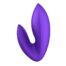 17709-satisfyer-love-riot-finger-vibrator-purple-sexshop-Limassol