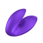 17709-satisfyer-love-riot-finger-vibrator-purple-sexshop-cyprus