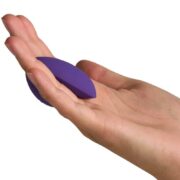 17709-satisfyer-love-riot-finger-vibrator_Limassol-sexshop