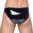 17753-black-level-showmaster-briefs-black-love-shop-cy