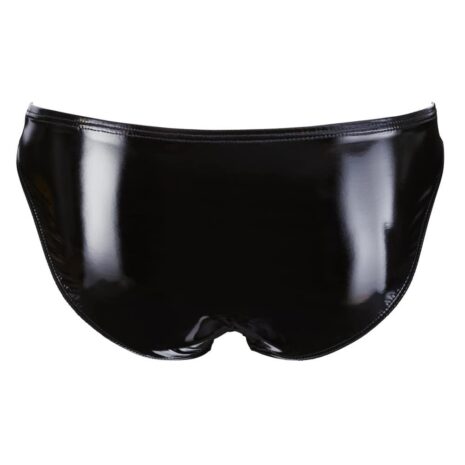 17753-black-level-showmaster-briefs-black-love-shop-limassol