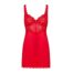18005-obsessive-amor-cherris-chemise-and-thong-red-sexshop-Nicosia