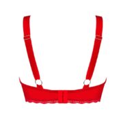 18009-plus-size-obsessive-belovya-sexy-red-bra-Limassol-sexshop