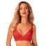 18009-plus-size-obsessive-belovya-sexy-red-bra-loveshop-Limassol