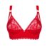 18009-plus-size-obsessive-belovya-sexy-red-bra-loveshop-cy