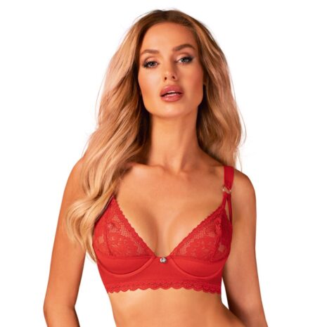 18011-plus-size-obsessive-belovya-sexy-red-bra-loveshop-Limassol