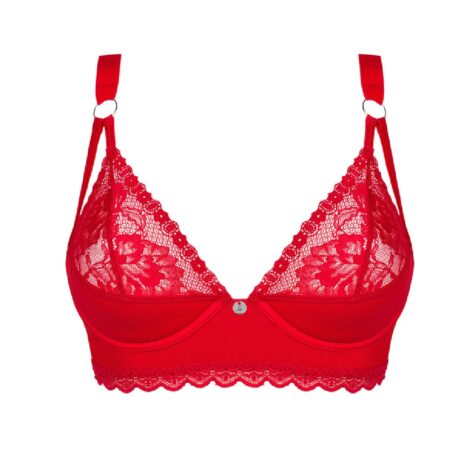 18011-plus-size-obsessive-belovya-sexy-red-bra-loveshop-cy