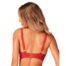 18011-plus-size-obsessive-belovya-sexy-red-bra-sexshop-Limassol