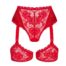 18013-obsessive-belovya-sensual-red-garter-panties-Limassol-sexshop