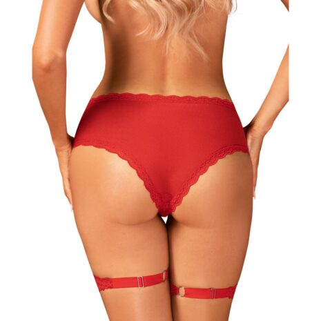 18013-obsessive-belovya-sensual-red-garter-panties-sexshop-Nicosia