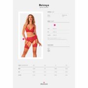 18015-plus-size-obsessive-belovya-sensual-red-garter-panties-Larnaca-sexshop
