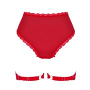 18015-plus-size-obsessive-belovya-sensual-red-garter-panties-sexshop-Larnaca