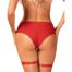 18015-plus-size-obsessive-belovya-sensual-red-garter-panties-sexshop-Nicosia